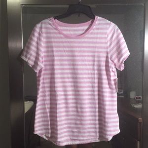 Casual Short sleeve shirt